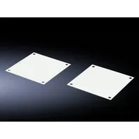 Rittal DK 7507.760 Pic_2