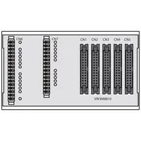 Schneider Electric VW3M8810 Pic_1