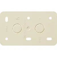 GIRA ELEKTROTECHN. INDUSTRIE 008213 Pic_2