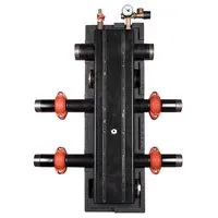 Dimplex DDV 50 Pic_1