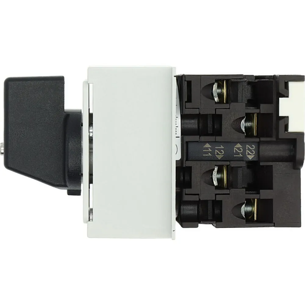 Eaton Electric T0-2-15136/IVS Pic_3