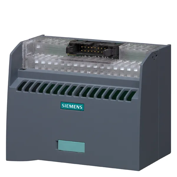 Siemens 6ES7924-0CH20-0BA0 Pic_1