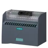 6ES79240CH200BA0