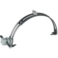 Dehn + Söhne DLH DS 8 H16 FG180.280 GR V2A Pic_3