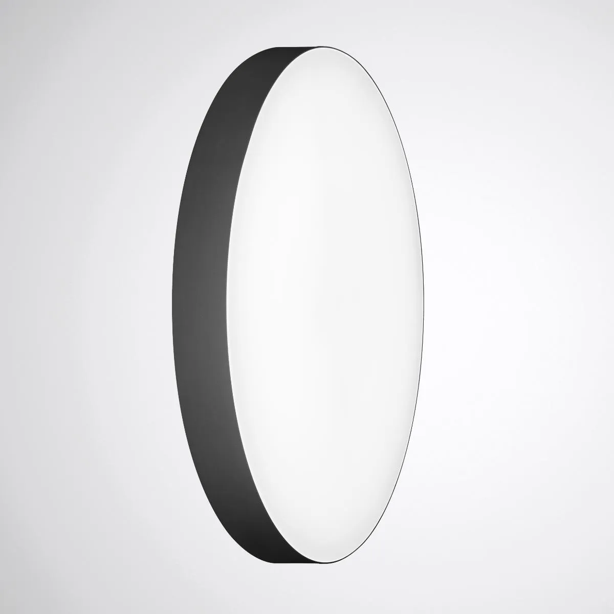 Trilux Olisq RWD4 ZDR 1/1 05 Pic_1