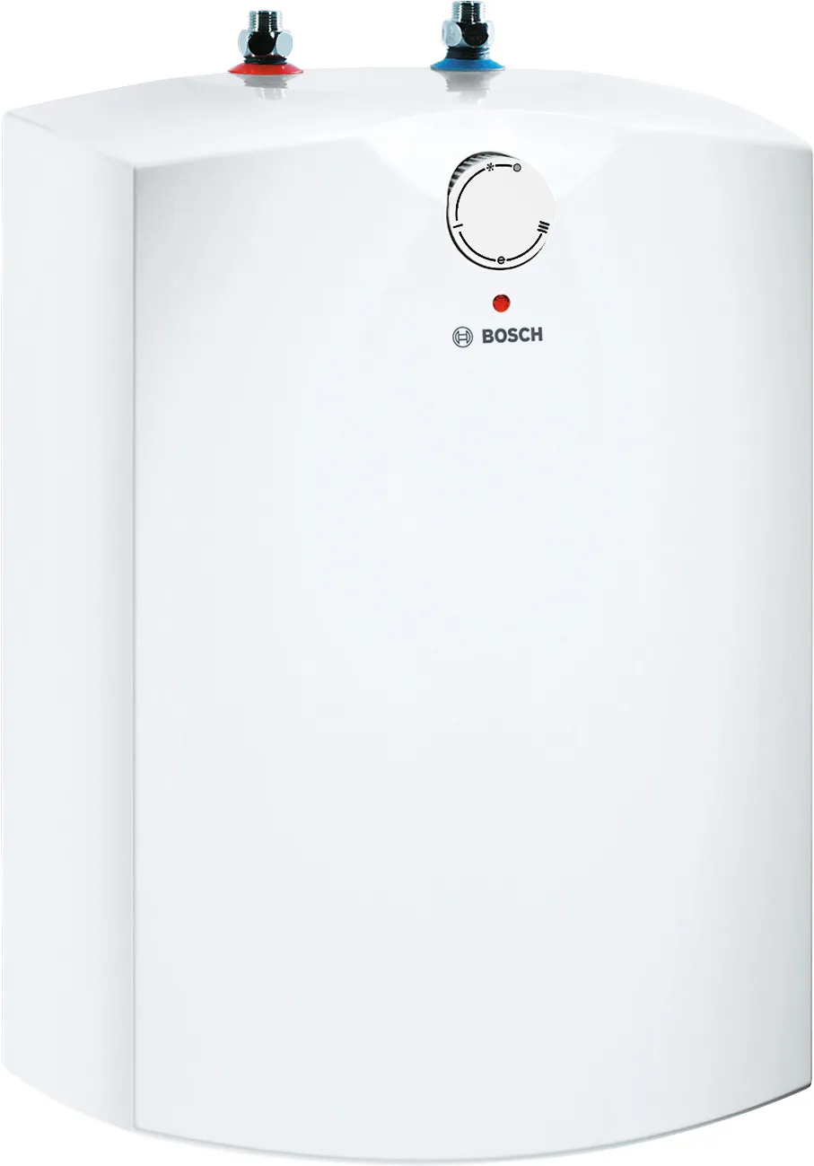 Bosch TR3500T 10 T Pic_1