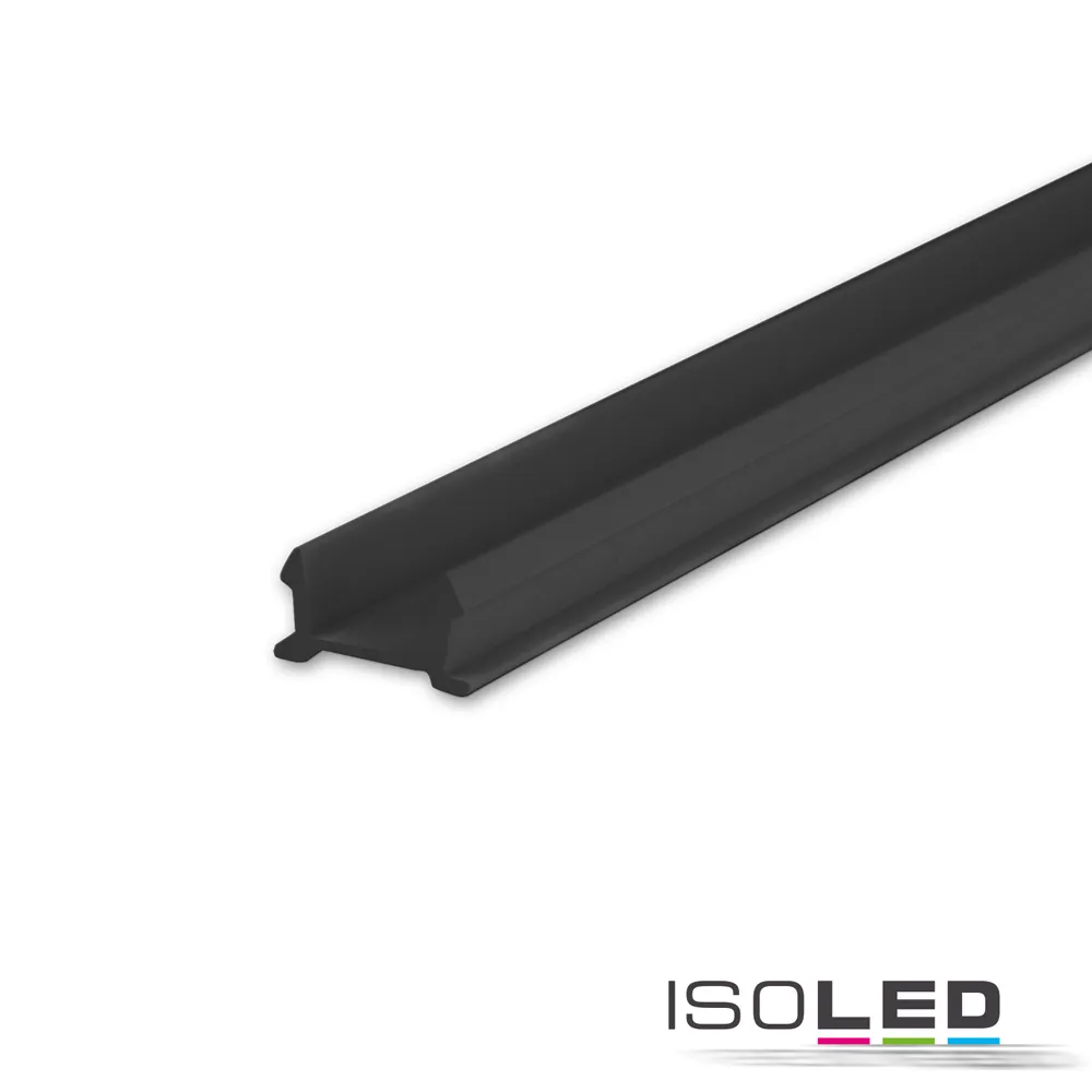 ISOLED Abdeckung für 3-Phasen Classic-Schiene Pic_1