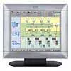 Siemens 6ES7652-5FX07-0YF0 Pic_2