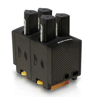 CSG-Computersysteme MC-P096-M4 Pic_1