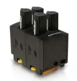 MC-P096-M4