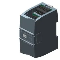 Siemens 6ES7221-1BH32-0XB0 Pic_1