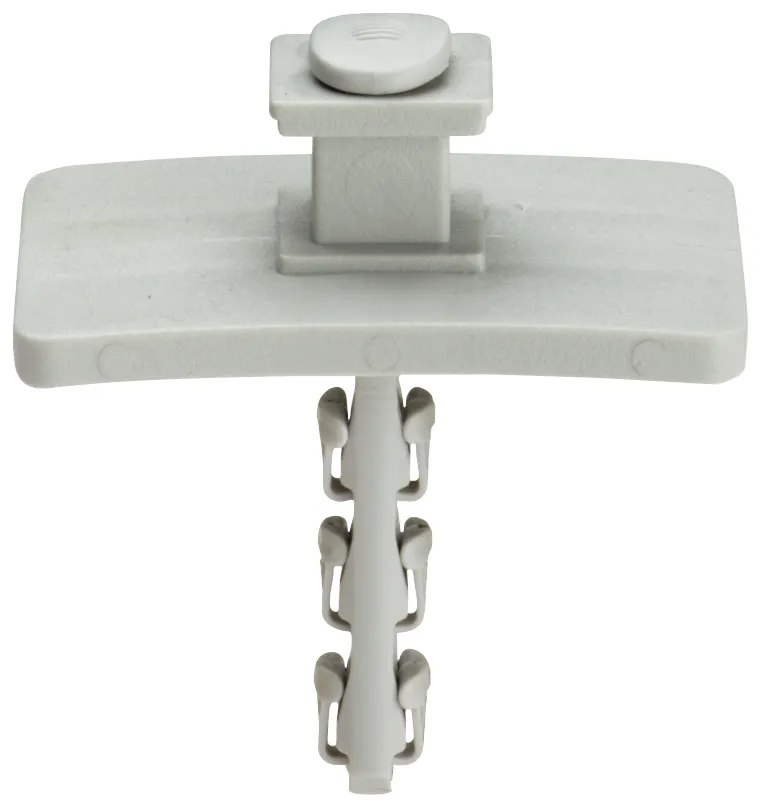 Fischer fischer SFPLUS MS STECKFIX PLUS MONTAGESOCKEL Pic_2