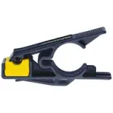 KL735PV