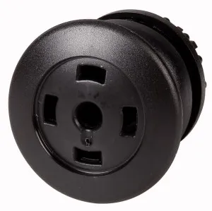Eaton Electric M22S-DRP-S-X Pic_2