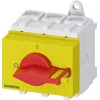 Siemens 3LD2530-0TK13 Pic_2