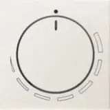11378922