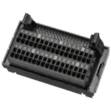 XW2K-34G-T