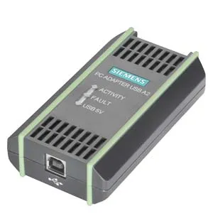 Siemens 6GK1571-0BA00-0AA0 Pic_1