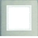 10113609