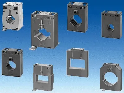 Siemens 4NC3721-0CC03 Pic_1