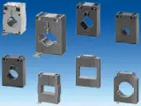 4NC3721-0CC03