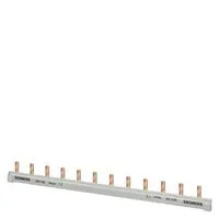 Siemens 5ST3762 Pic_2