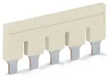 2016-405