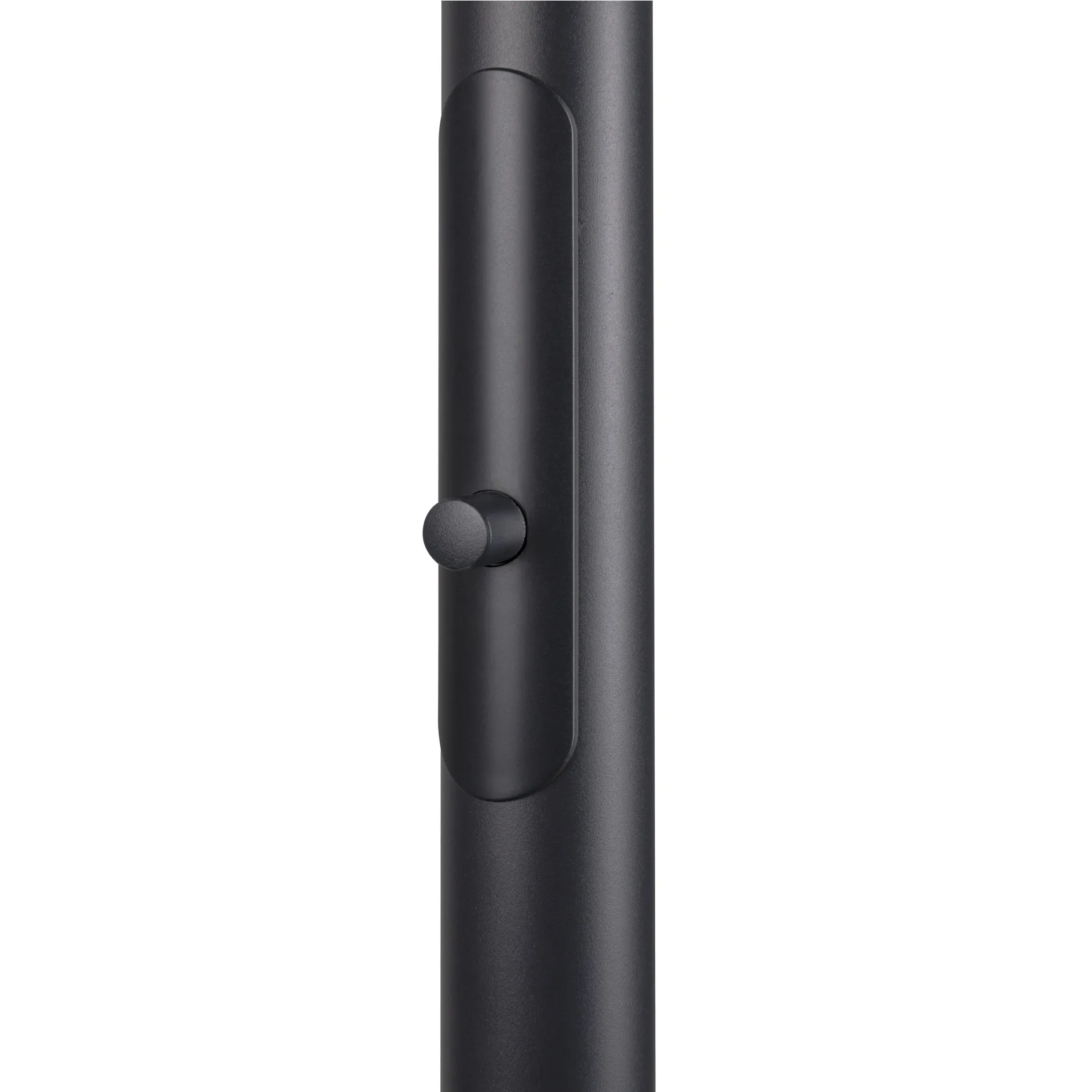 Slv ONE BOW FL 2700/3000K schwarz/messing Pic_5