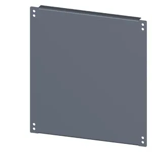Siemens 8MF1045-2UB22-0 Pic_2