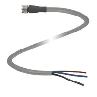 Pepperl+fuchs V3-GM-2M-PVC Pic_2