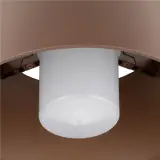 1008200