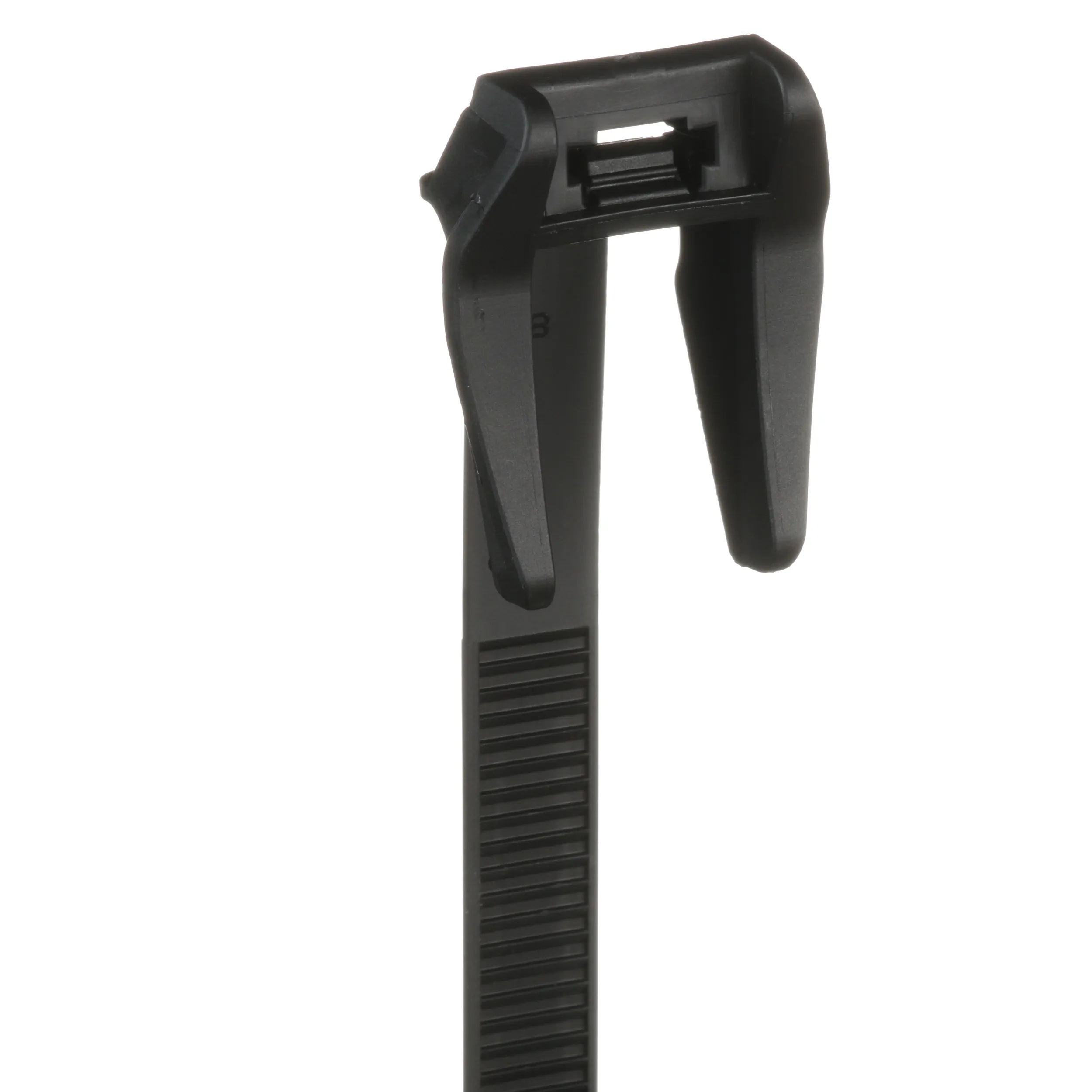 Panduit AST25-5-C100 Pic_2