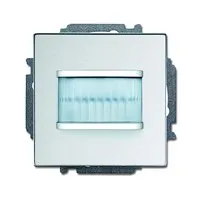 BUSCH-JAEGER ELEKTRO GMBH 6225/1.0-83 Pic_3