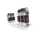 MR3 400/2,5