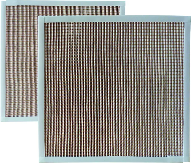 Maico RF 31/35-5 Pic_1