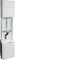 HAGER VERTRIEBSGESELLSCHAFT ZH30D5S Pic_1