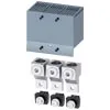 Siemens 3VA9213-0JC13 Pic_2