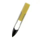 LT4401C28Y