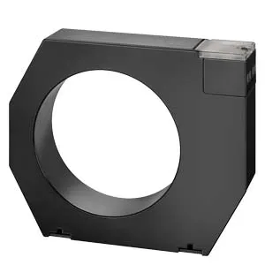 Siemens 5SV8706-0KK Pic_1