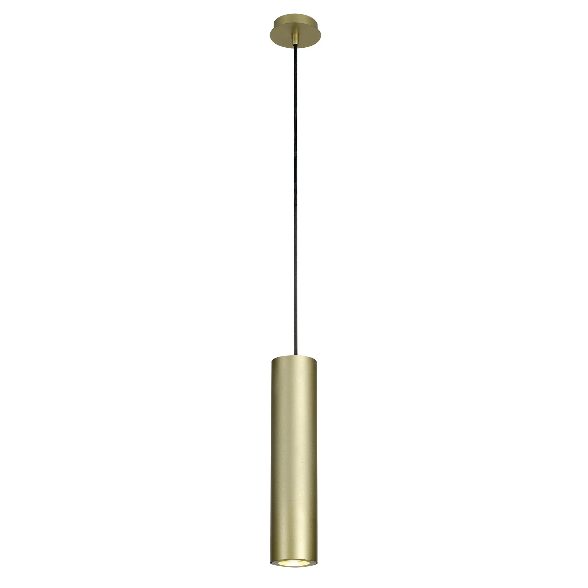 Slv ENOLA B PD QPAR51 gold Pic_1