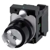 3SU1100-4BF11-3BA0