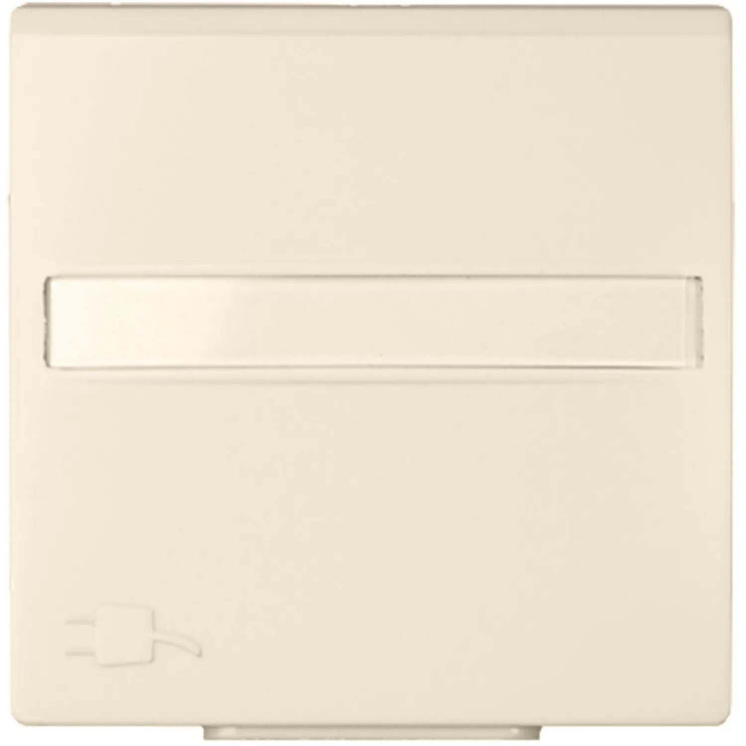 Schneider / Elso 263164 Pic_1