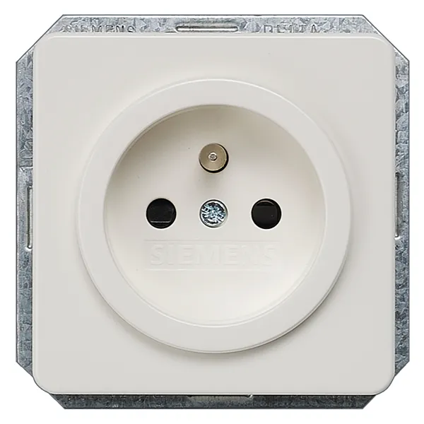 Siemens 5UB1315 Pic_1
