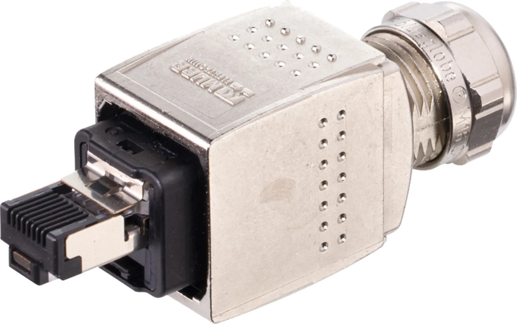 Murrelektronik 7000-74041-0000000 Pic_1