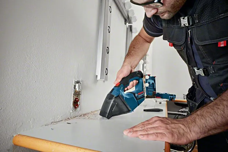 Bosch 06019E3001 Pic_5