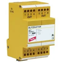 Dehn + Söhne BVT RS485 5 Pic_3