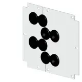 8PQ5000-3BA71