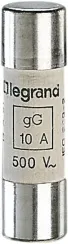 Legrand 014550 Pic_1