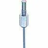 Siemens 3RG4652-0PB00 Pic_2