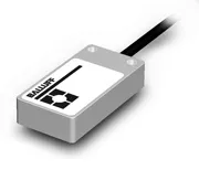 Balluff BIS C-305-PU1-05 Pic_2